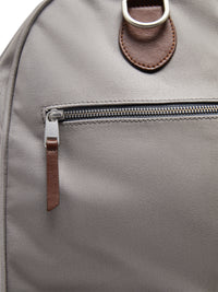 Wochenendtasche