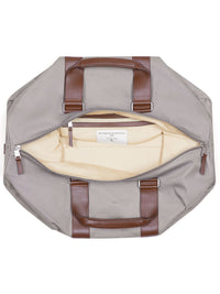 Wochenendtasche