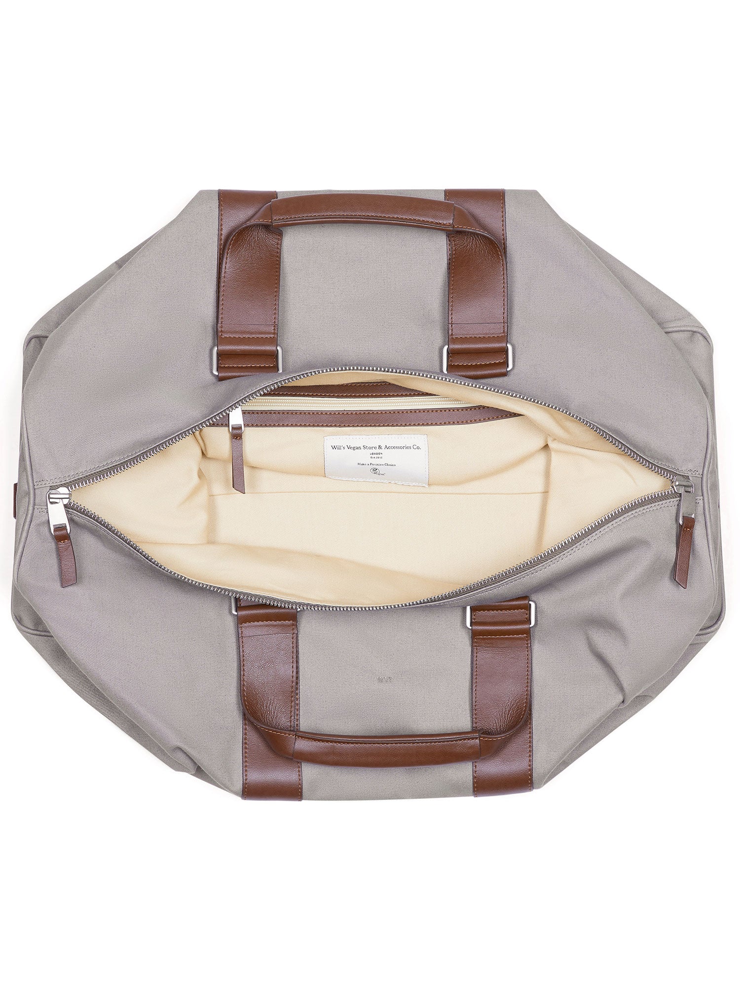 Wochenendtasche