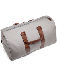 Wochenendtasche