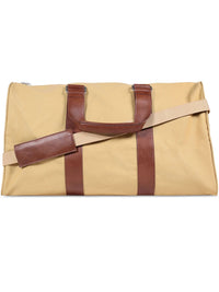 Wochenendtasche | Will's Vegan Shop