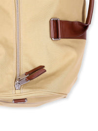 Wochenendtasche | Will's Vegan Shop