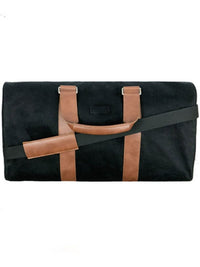 Wochenendtasche | Will's Vegan Shop