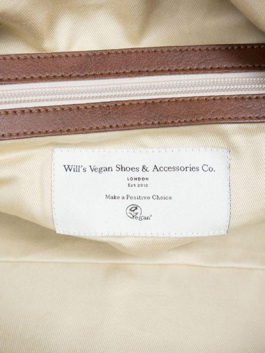 Wochenendtasche | Vegane Taschen